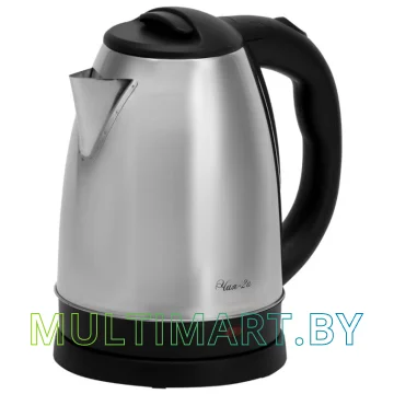 Электрочайник Великие Реки Чая-2А